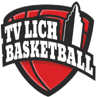 TV Lich Basketball Vereinslogo