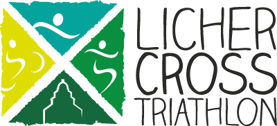 Licher Cross Triathlon Logo