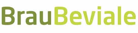 brauBeviale-logo